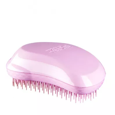 Tangle Teezer Fine & Fragile szczotka do wosw Pink Dawn