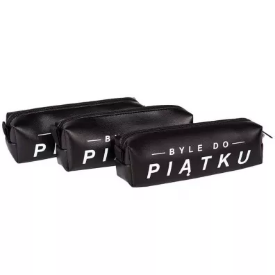 Pajacyk Pi�rnik Pen 425