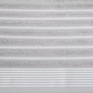 Eurofirany B.b. Choczyscy Sp.J. Rcznik LEO 70x140 cm