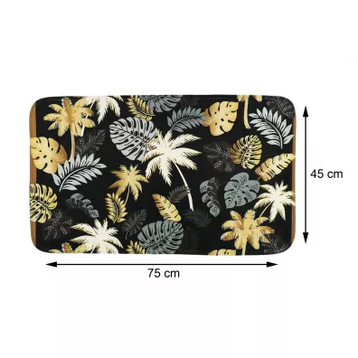 Eurofirany B.b. Choczyscy Sp.J. Rcznik LEO 70x140 cm