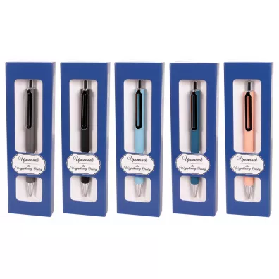 Cresco Dugopis Orion GB