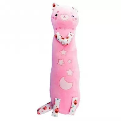 Momomi 80cm jasno r�owy Nice Group