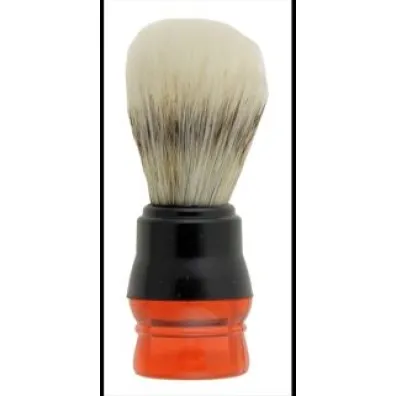 Inter Vion P�dzel do golenia 499953