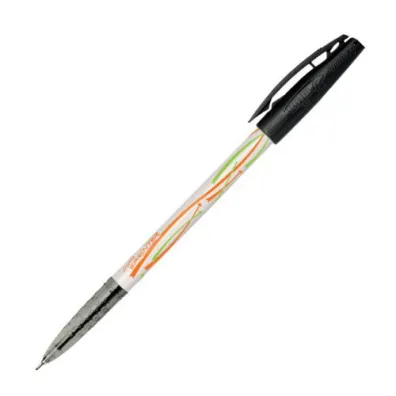 Rystor D�ugopis z wymiennym wk�adem Sprint 0.7 mm