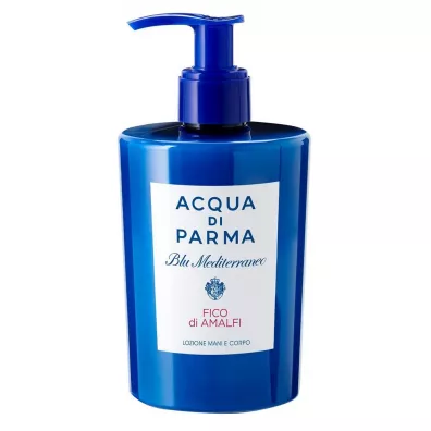 Acqua di Parma Blu Mediterraneo Fico Di Amalfi Balsam do ciaa 300 ml