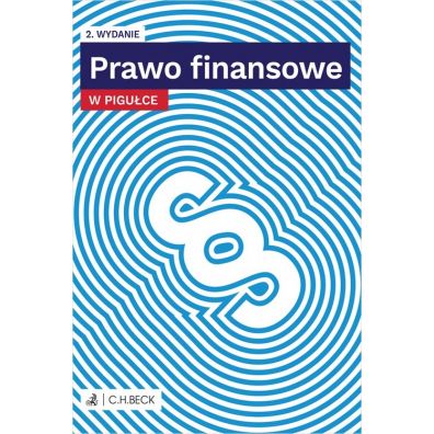 Prawo finansowe w piguce w.2