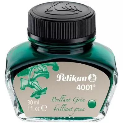 Pelikan Atrament 30ml