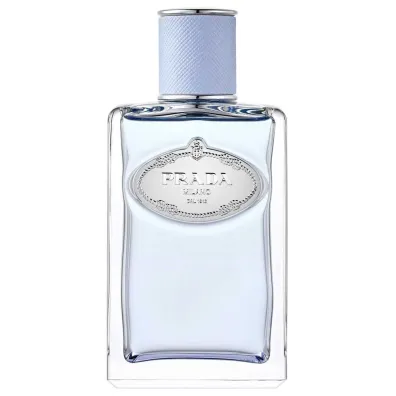 Prada infusion d amande Woda perfumowana 100 ml