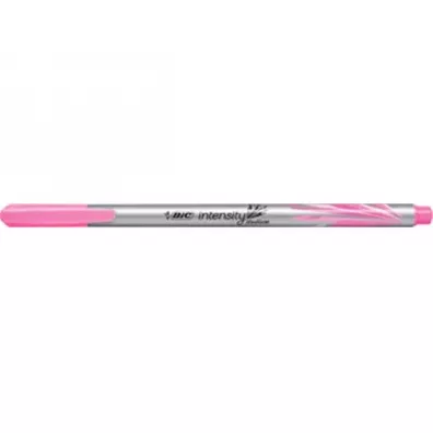 Cienkopis Bic Intensity Medium