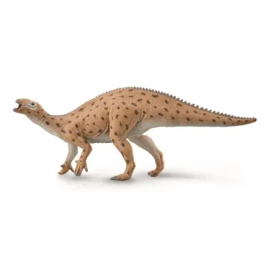 Dinozaur fukuizaur