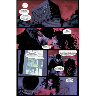 Marvel Fresh Daredevil. Tom 1