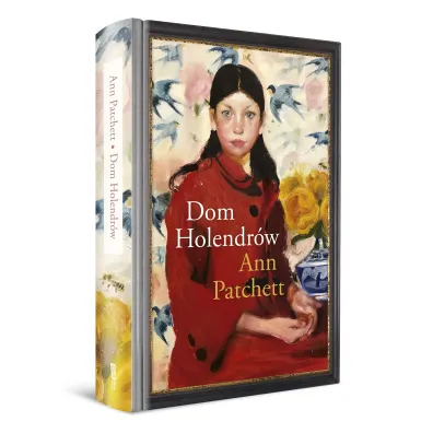 Dom Holendr�w