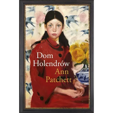 Dom Holendr�w