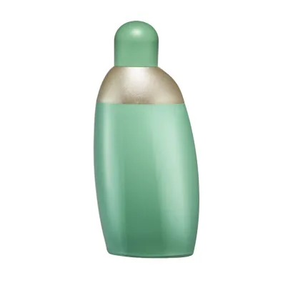 Cacharel Eden woda perfumowana spray 50 ml