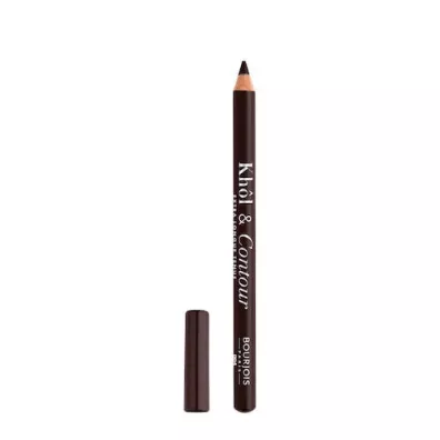 Bourjois Kredka do konturowania oczu 004
