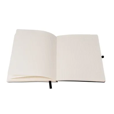 Antra Notes A5 Impresja kratka