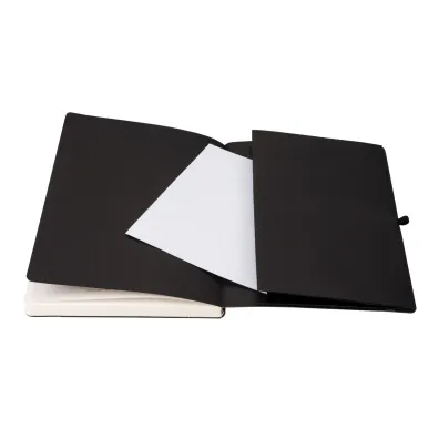 Antra Notes A5 Impresja kratka