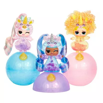 LOL Surprise Unicorn Tots mix Mga Entertainment