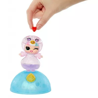 LOL Surprise Unicorn Tots mix Mga Entertainment