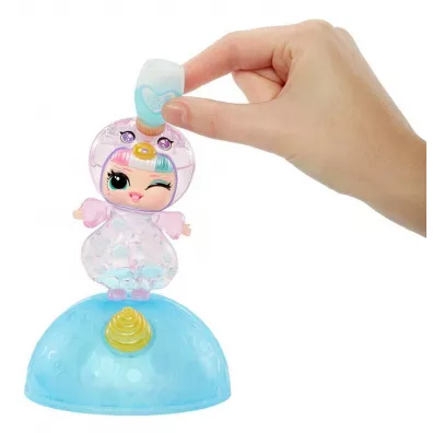 LOL Surprise Unicorn Tots mix Mga Entertainment