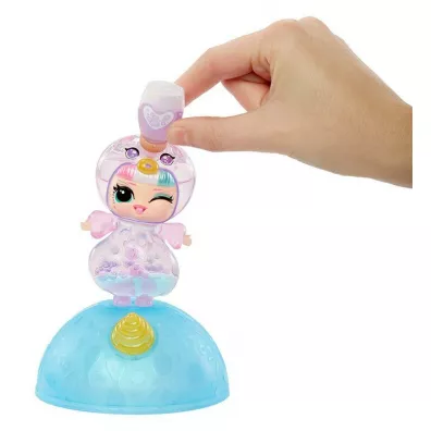 LOL Surprise Unicorn Tots mix Mga Entertainment