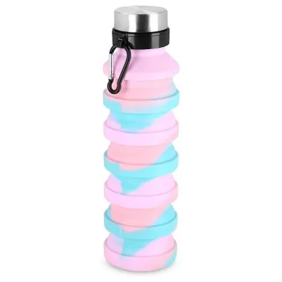 Spokey Butelka Multi