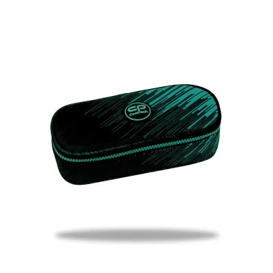 Patio Pi�rnik Coolpack Campus Mint