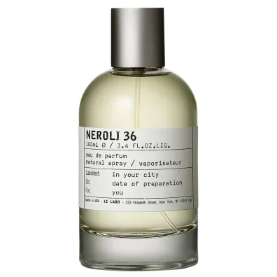 Le Labo Neroli 36 Woda perfumowana 100 ml