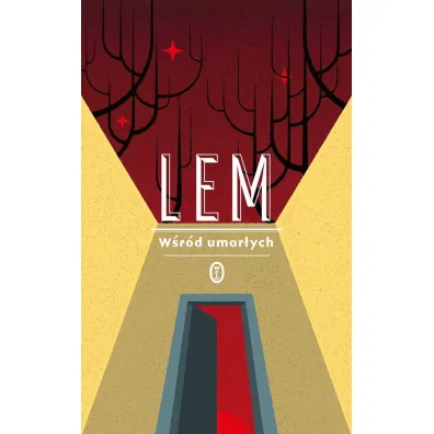 W�r�d umar�ych - Stanis�aw Lem