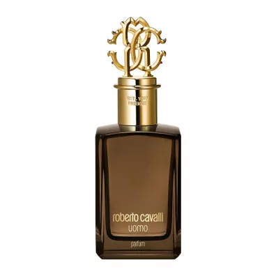 Roberto Cavalli Perfumy Uomo 100 ml