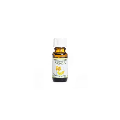 Etja Olejek zapachowy Orchidea 10 ml