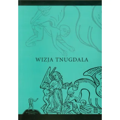Wizja Tnugdala