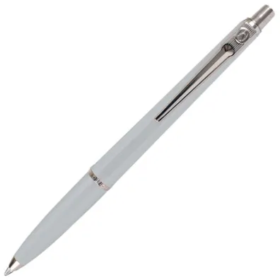 Ballograf D�ugopis Epoca Eco bia�y