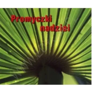 Pere�ka 141 - Promyczki nadziei