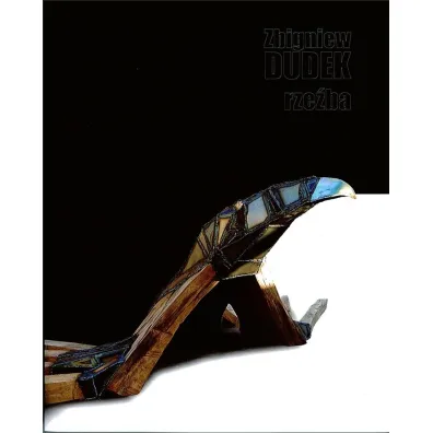 Rze�ba - Zbigniew  Dudek