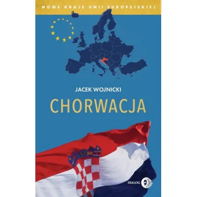 Chorwacja - Jacek Wojnicki