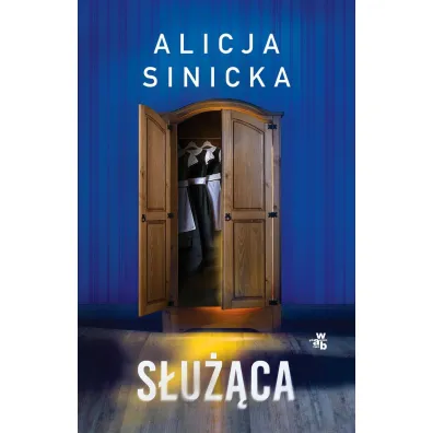 S�u��ca - Alicja Sinicka