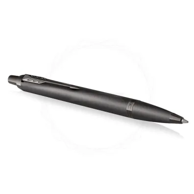 D�ugopis automatyczny IM Monochrome Titanium PARKER 2172961