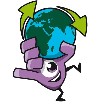 Dobble Rebel