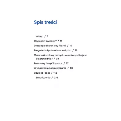 Jak budowa� zwi�zek, kt�ry �aduje baterie? Trzy kroki, bez kt�rych ani rusz!