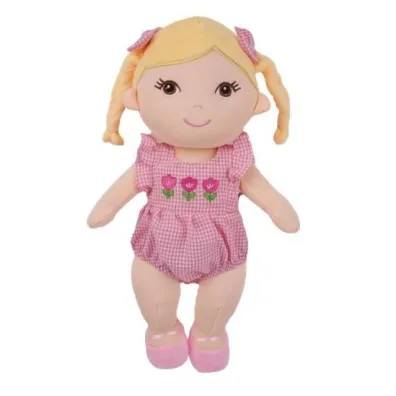 Lalka Hania 32cm Tulilo