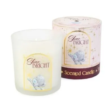 Carte Blanche �wieca zapachowa - Shine Bright (AGE01070)