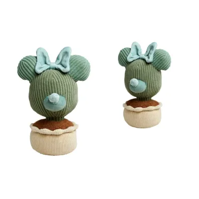 Disney Plants - Minnie 20cm Simba