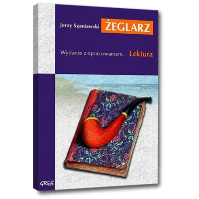 �eglarz