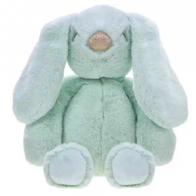 Kr�lik Charlotte mi�towy Beppe