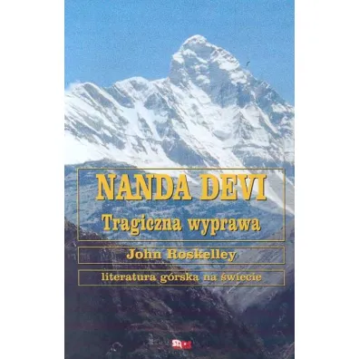 Pasja i powinno�� - Mirella Tenderini, Michael Shandrick