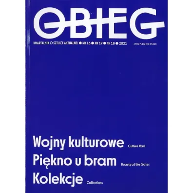 Obieg 16-18/2021