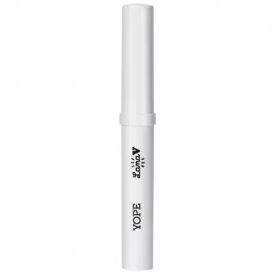 Yope Lana V ochronny balsam do ust 2.5 g