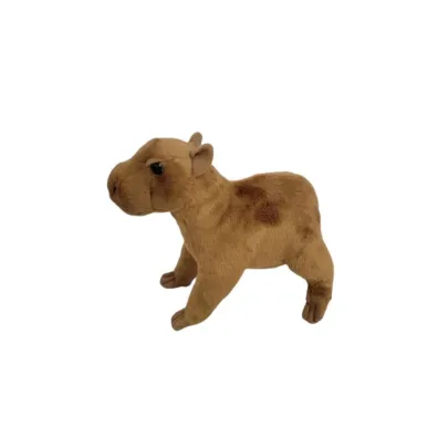 Kapibara 20cm Dubi