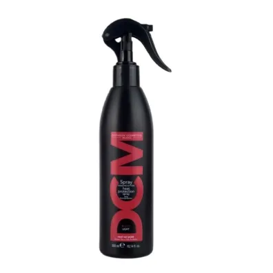 Diapason Spray termoochronny do w�os�w 300 ml